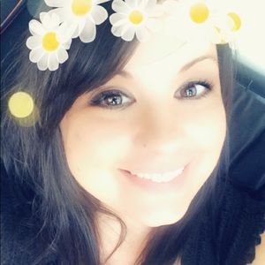 Meet your Posher, Janie